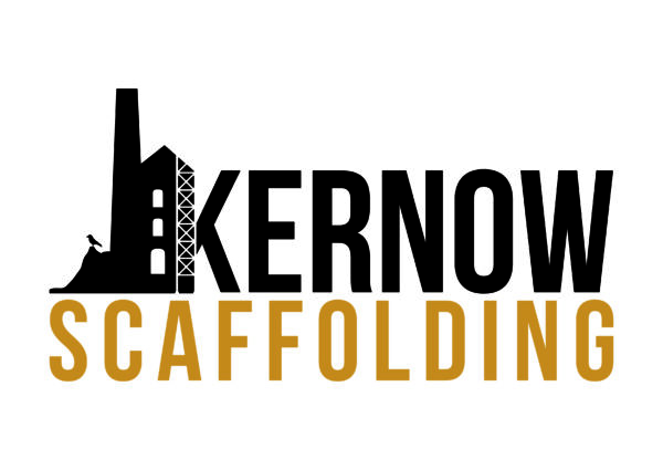 kernow-domestoc-commercial-scaffolding