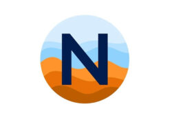 Northshore Mechanical Ltd