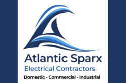 Atlantic Sparx