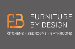 Furniture by Design Ltd