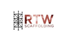 RTW Scaffolding