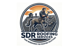 SDR Roofing Services