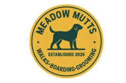 Meadow Mutts Cornwall
