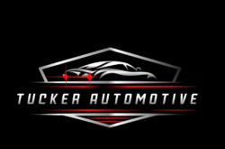 Tucker Automotive Ltd
