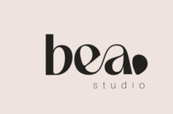 Bea Studio Cornwall