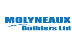 Molyneaux Builders Ltd