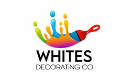 Whites Decorating Co