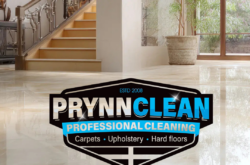 PrynnClean