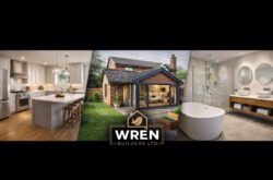 Wren Builders