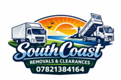 South Coast Removals & Clearances
