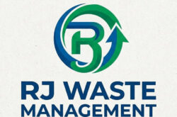 RJ Waste Management