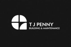 TJ Penny Building & Maintenance