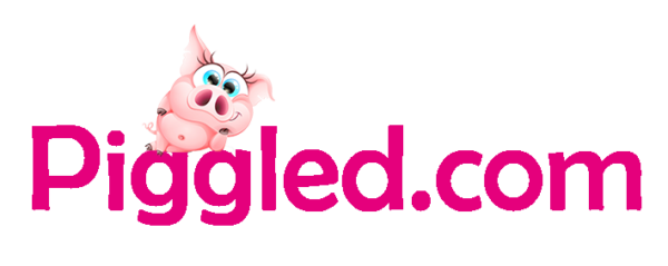 logo white glow