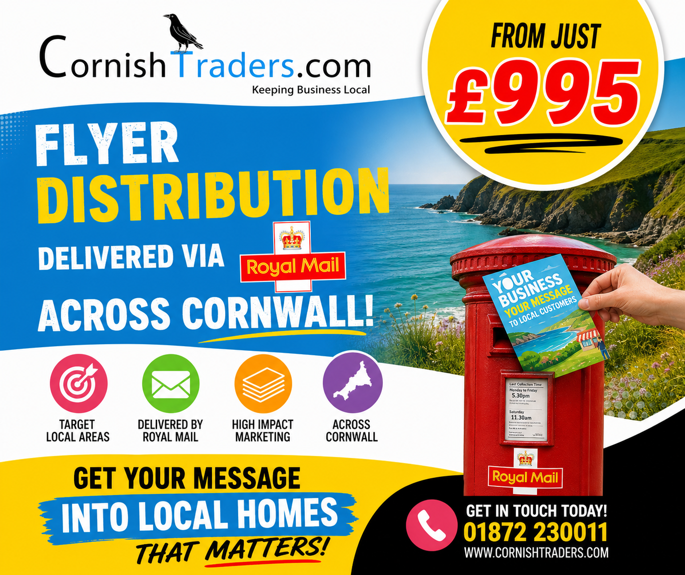 cornish traders advertising cornwall,cornwall advertise my business,cornish,trade directory cornwall