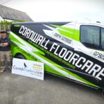 cornwall,floorcare,cornish,traders,ct,verified14555