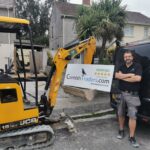 nice-renovations-cornishtraders-ctverified-14
