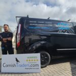 sdk,decking,cornishtraders,ct verified,cornwall