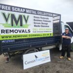 vmv,vics,man,and,van,removals,ct,verified,cornish,traders,vmvremovals117678657